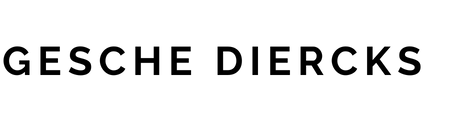 Gesche Diercks